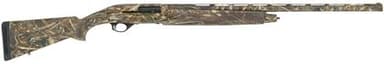 Tristar Viper G2 Shotgun 12GA - Realtree MAX-5, Semi-Auto