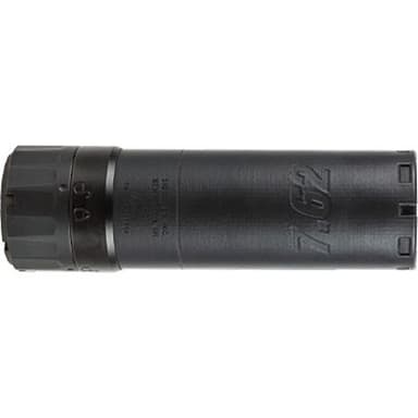 Sig Sauer NG762QD SLH 7.62mm Silencer