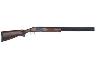 Mossberg Onyx Reserve 12 GA Over-Under Shotgun - 28" Barrel