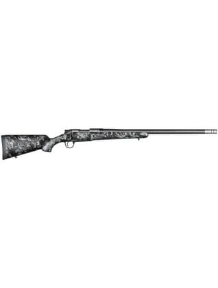 Christensen Ridgeline .300 PRC Bolt Carbon Fiber Rifle