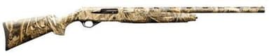 Charles Daly 601 Field 12 Gauge 28in