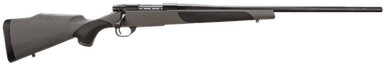 Weatherby Vanguard II .30-06 Precision Bolt Rifle - Gen II, 24" Barrel