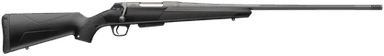 Winchester XPR Extreme 6.8 Western 24in Tungsten Cerakote