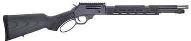 Henry SPD HUSH .30-30 Win 16.5in