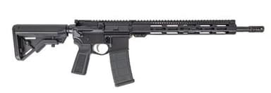 DPMS DR15 M4 5.56 NATO 16in