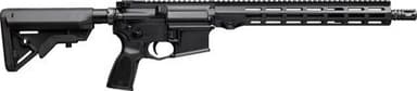 Maxim Defense MD15 Duty 5.56 NATO 16in Black