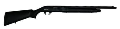 G-Force Refuge 20 GA 20" Barrel 4-Rounds