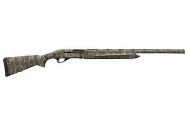 Ruger American Predator 6.5 Creedmoor Bolt-Action Rifle