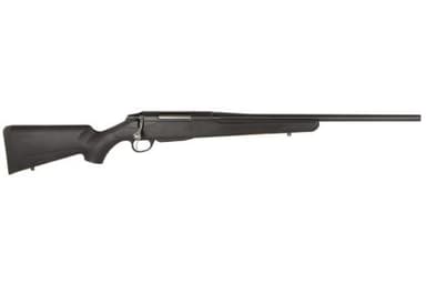 Tikka T3x Lite .308 Win 20in Black