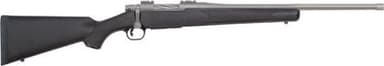 Mossberg Patriot .400 Legend 20in Black
