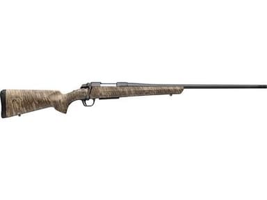 Browning AB3 Composite 30-06 Springfield 22in