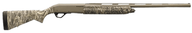 Winchester SX4 Hybrid Hunter LH 12GA 28" Semi-Auto Shotgun FDE/Max7