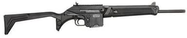 Kel-Tec SU-16C .223 Rem 16in Black