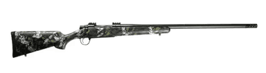 Christensen Arms Ridgeline FFT