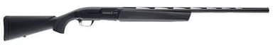 Browning Maxus Stalker Semi-Auto 12GA Shotgun, 28" Barrel