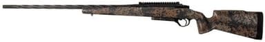 Seekins Havak PH2 .300 PRC Bolt-Action Rifle - 26" Precision Hunter
