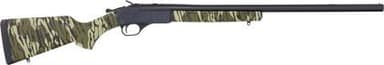 JTS Lonestrike 20 Gauge 26in Camo