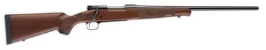 Winchester Featherweight Compact 6.5 PRC Rifle - Precision & Power