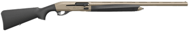 Retay Masai Mara Gen 1 12 GA Semi-Auto Shotgun, 3.5" Chamber, Fiber Optic