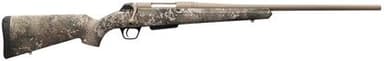 Winchester XPR Hunter Strata .400 Legend Bolt Action Rifle 22"