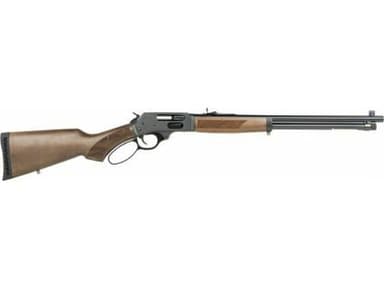 Henry Provider .38-55 Winchester 20in Blued Walnut