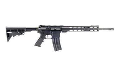Anderson Utility Rifle - 7.62x39mm Semi-Auto, 16" Barrel, 30 Rd