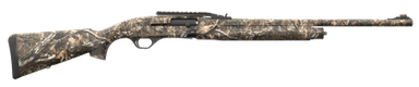 Retay Gordion Slug 12 Gauge 24in Camo