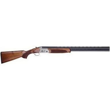 ATI Cavalry Youth 20-Gauge O/U Shotgun - Lightweight Precision