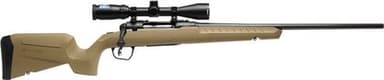 Savage Axis 2 Compact XP .243 Win Bolt-Action Rifle w/ Scope