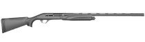 Retay Ace 12 Gauge 26in Extra Black - 12 Gauge