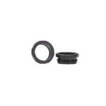 JK Armament 155 Booster/3 Lug Adapter