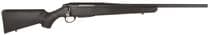Tikka T3X Lite Compact 7mm-08 Gen 1 Bolt Action Ri... - 7mm-08 Remington