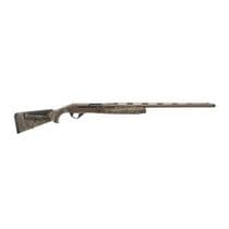 BENELLI Super Black Eagle 3 A.I. 12 Gauge 28 3rd - Mossy Oak Bottomland & Patriot Brown