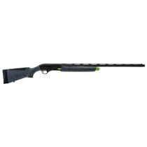 Beretta A300 Ultima Sporting Gen 1 12GA Semi-Auto ... - 12 Gauge