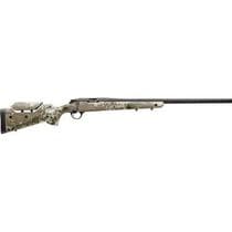 CVA Paramount HTR .45 Cal Gen 1 - 26" Realtree Cam... -