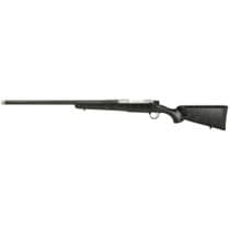 Christensen Arms Ridgeline Gen 3 .300 PRC Bolt Rif... - .300 PRC