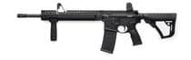 Daniel Defense DDM4 V1 5.56 NATO Rifle - 16" Barre... - .223 Remington