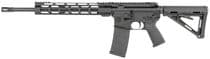 Diamondback DB15 Gen 1 5.56 NATO Semi-Auto AR Rifle - Black, Optic-Ready - 5.56 NATO