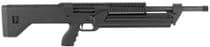 SRM Arms M1216 Gen2 Tactical 12GA Shotgun with Rev... - 12 Gauge
