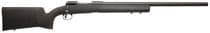 Savage Precision 10 FCP .308 Win Bolt Rifle - Gen ... - .308 Win