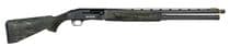 Mossberg 940 JM Pro Gen 1: 12GA Semi-Auto Shotgun ... - 12 Gauge