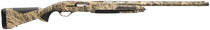 Browning Maxus II 12 Gauge 28in Mossy Oak Original Shadow Grass - 12 Gauge