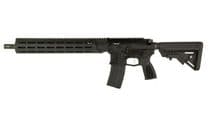 Maxim Defense MDX 516 5.56 16in Black - 5.56 NATO