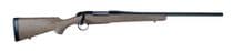 Bergara B-14 Hunter Bolt Action 6.5 Creedmoor Rifl... - 6.5 Creedmoor