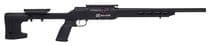 Savage A22 Precision Gen 1 .22 LR Semi-Auto Rifle w/ MDT Chassis - .22 LR