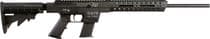 Excel Arms X-5.7R 5.7x28mm 18in Black - 5.7x28mm