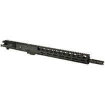 LanTac SF15 Recon Complete Upper .223 Wylde 16" Ba... -