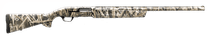 Browning Maxus Stalker Gen 1: Mossy Oak 12 Ga Semi... - 12 Gauge