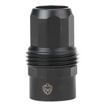 JK Armament Bald Eagle 12 GA 15/16x32 for Kel-Tec