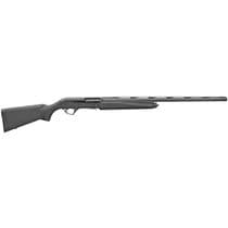 Remington VersaMax Sportsman Gen 1 Semi-Auto 12 GA... - 12 Gauge